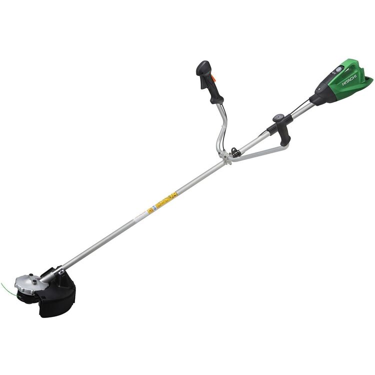 Hitachi CG36DALR5