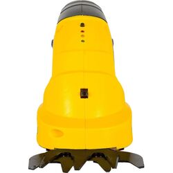 Аккумуляторный триммер-кусторез Huter GET-7.2 Thumb