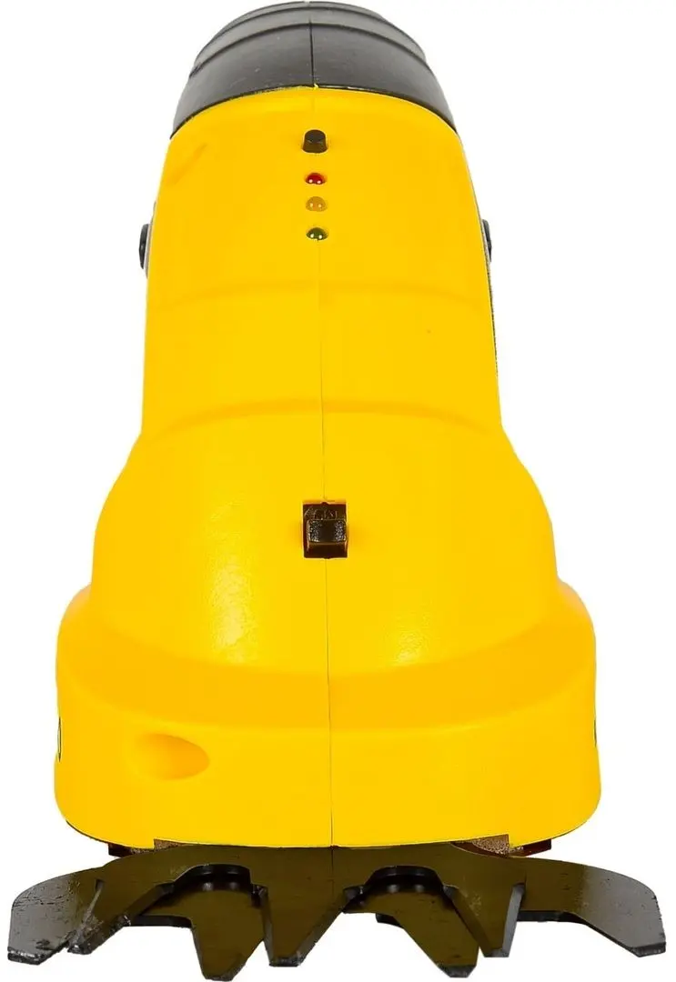 Аккумуляторный триммер-кусторез Huter GET-7.2 - 3