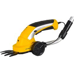 Аккумуляторный триммер-кусторез Huter GET-7.2H Thumb