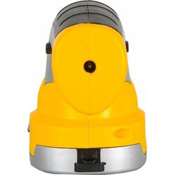 Аккумуляторный триммер-кусторез Huter GET-7.2H Thumb