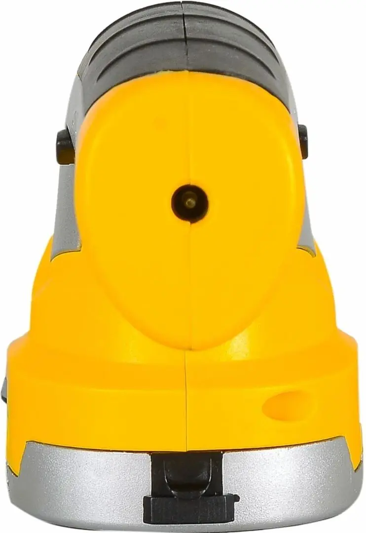 Аккумуляторный триммер-кусторез Huter GET-7.2H - 4