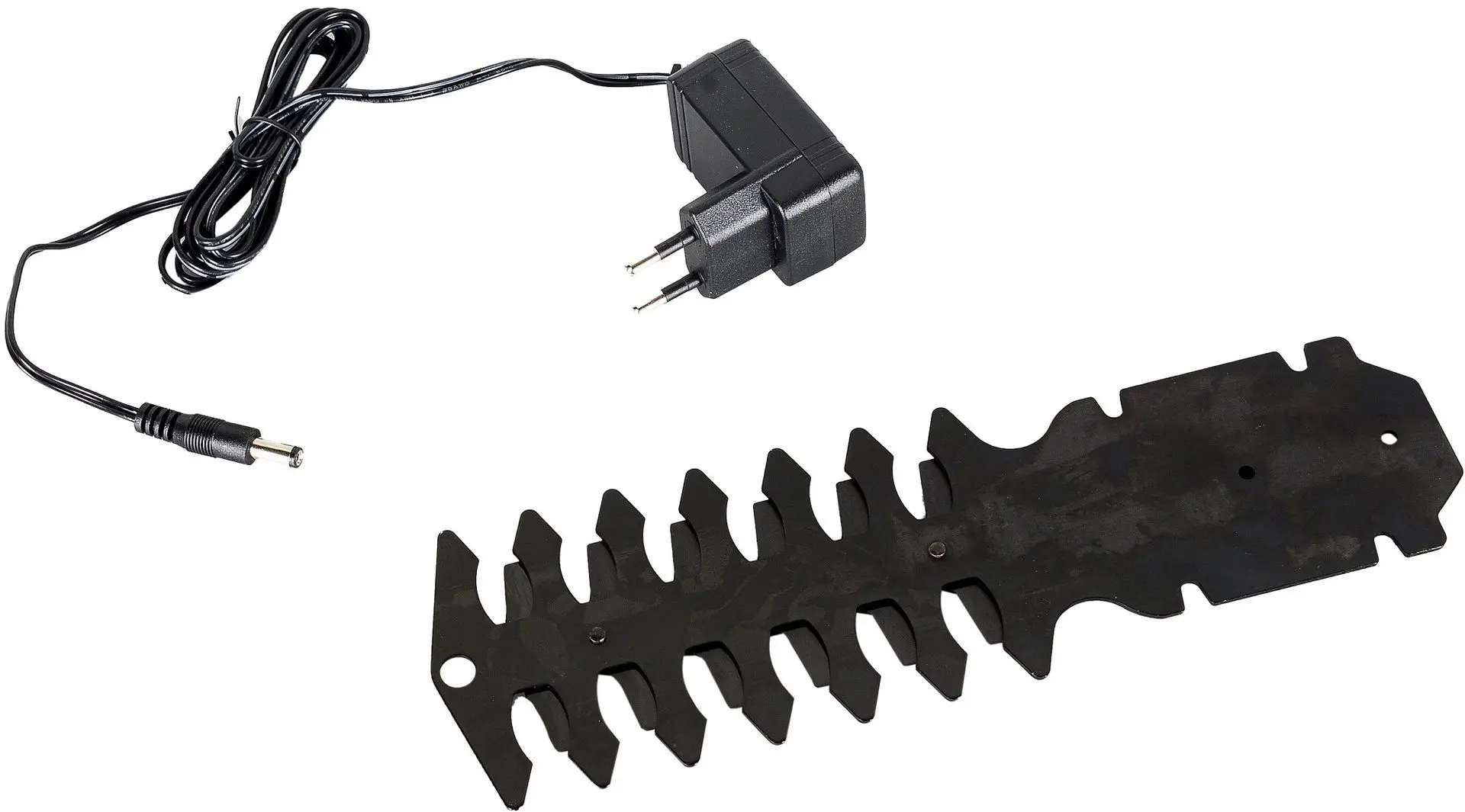 Аккумуляторный триммер-кусторез Huter GET-7.2H - 5