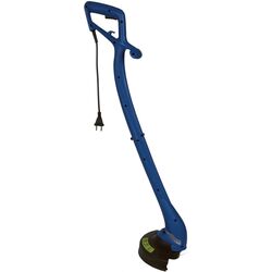 Trimmer electric Hyundai HY-GT2501 E Thumb