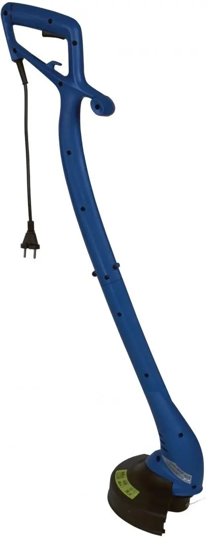 Trimmer electric Hyundai HY-GT2501 E