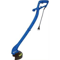 Trimmer electric Hyundai HY-GT2501 E