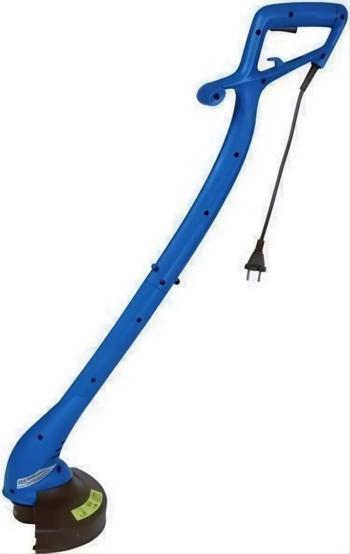 Trimmer electric Hyundai HY-GT2501 E