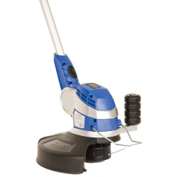 Trimmer electric Hyundai HY-GT2901 E Thumb