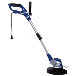 Trimmer electric Hyundai HY-GT2901 E