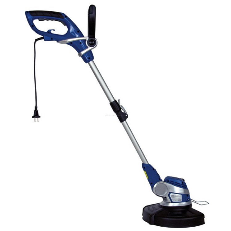 Trimmer electric Hyundai HY-GT2901 E