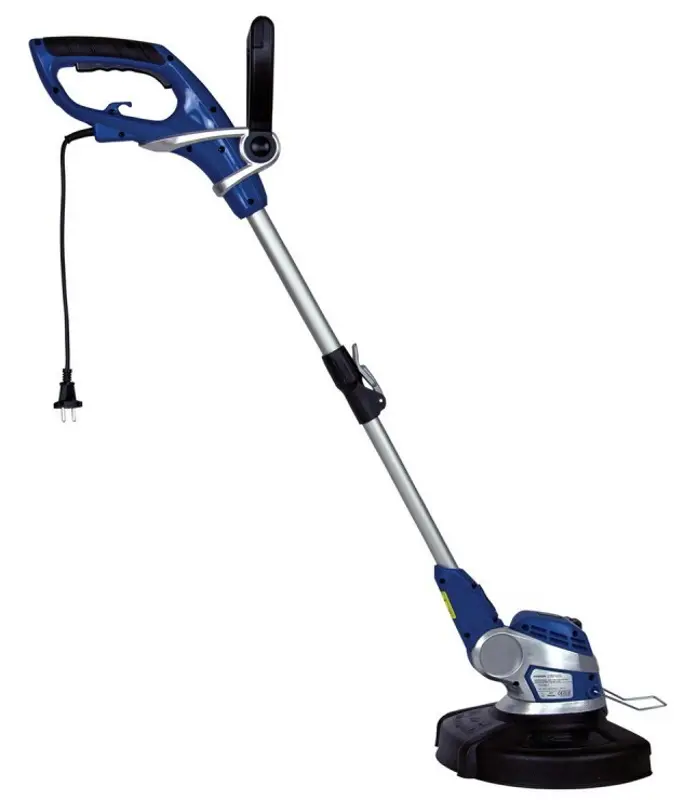 Trimmer electric Hyundai HY-GT2901 E