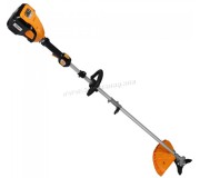 Аккумуляторный триммер iHunt Strong Brush Cutter 58V Power Set