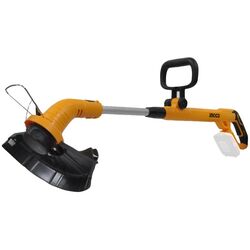 Аккумуляторный триммер Ingco CGTLI20018 Solo Thumb