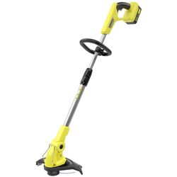 Аккумуляторный триммер Karcher LTR 18-30 Battery + Battery Power 18/25 Kit Thumb