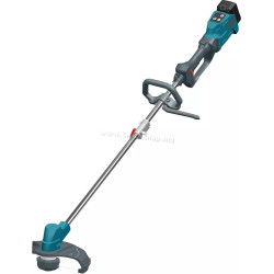 Trimmer cu acumulator Konner&Sohnen KS BCT-20V Solo