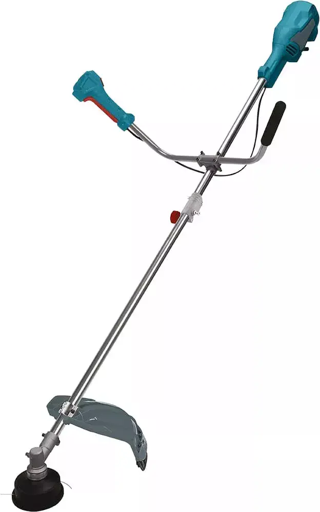 Триммер электрический Konner&Sohnen KS BCT-1400 - 3