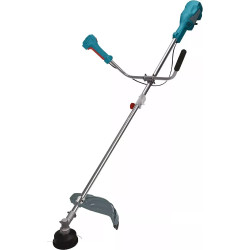 Триммер электрический Konner&Sohnen KS BCT-1400 Thumb