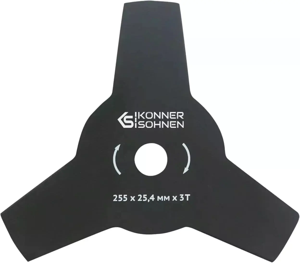 Триммер электрический Konner&Sohnen KS BCT-1400 - 5