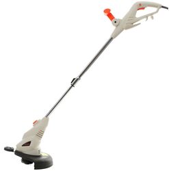 Электрический триммер Kraft&Dele Professional KD5121