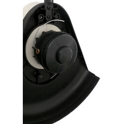 Электрический триммер Kraft&Dele Professional KD5121 Thumb