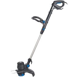 Trimmer electric Mac Allister GGT450MC