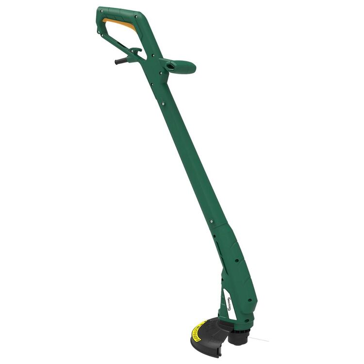 Trimmer electric Mac Allister NMGT250