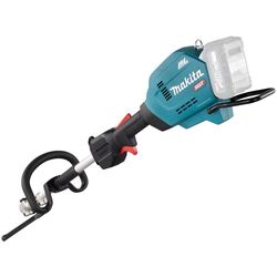 Аккумуляторный многофункциональный инструмент Makita UX01GZ Thumb