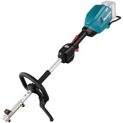 Аккумуляторный многофункциональный инструмент Makita UX01GZ Thumb