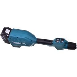 Trimmer cu acumulator Makita DUR189RFE Thumb
