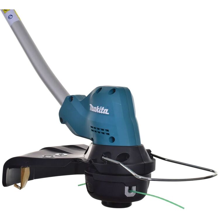 Аккумуляторный триммер Makita DUR189RFE купить в Кишиневе, Молдове