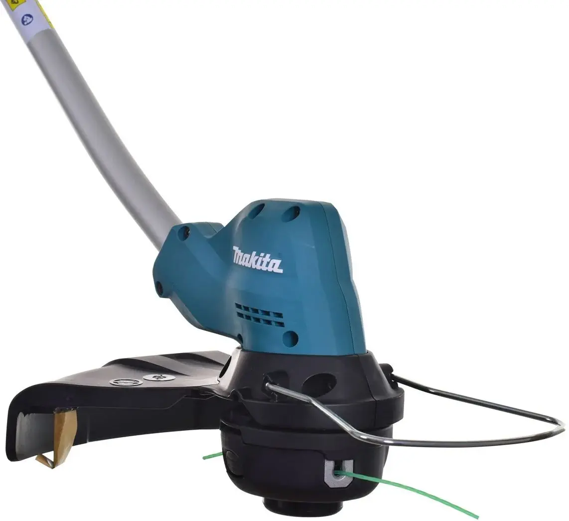 Trimmer cu acumulator Makita DUR189RFE