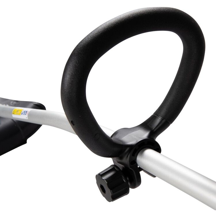 Аккумуляторный триммер Makita DUR189RFE купить в Кишиневе, Молдове