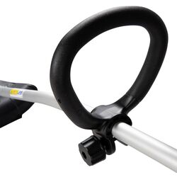 Trimmer cu acumulator Makita DUR189RFE Thumb