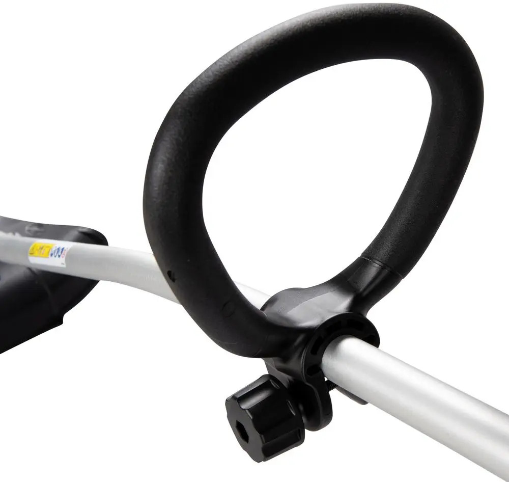 Trimmer cu acumulator Makita DUR189RFE