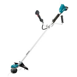Аккумуляторный триммер Makita DUR368APT2