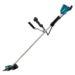 Аккумуляторный триммер Makita DUR368AZ