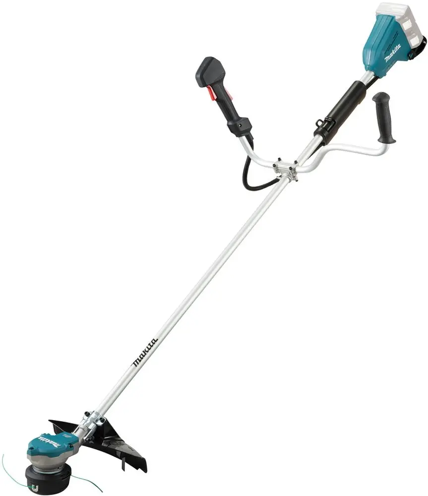 Аккумуляторный триммер Makita DUR368AZ Solo