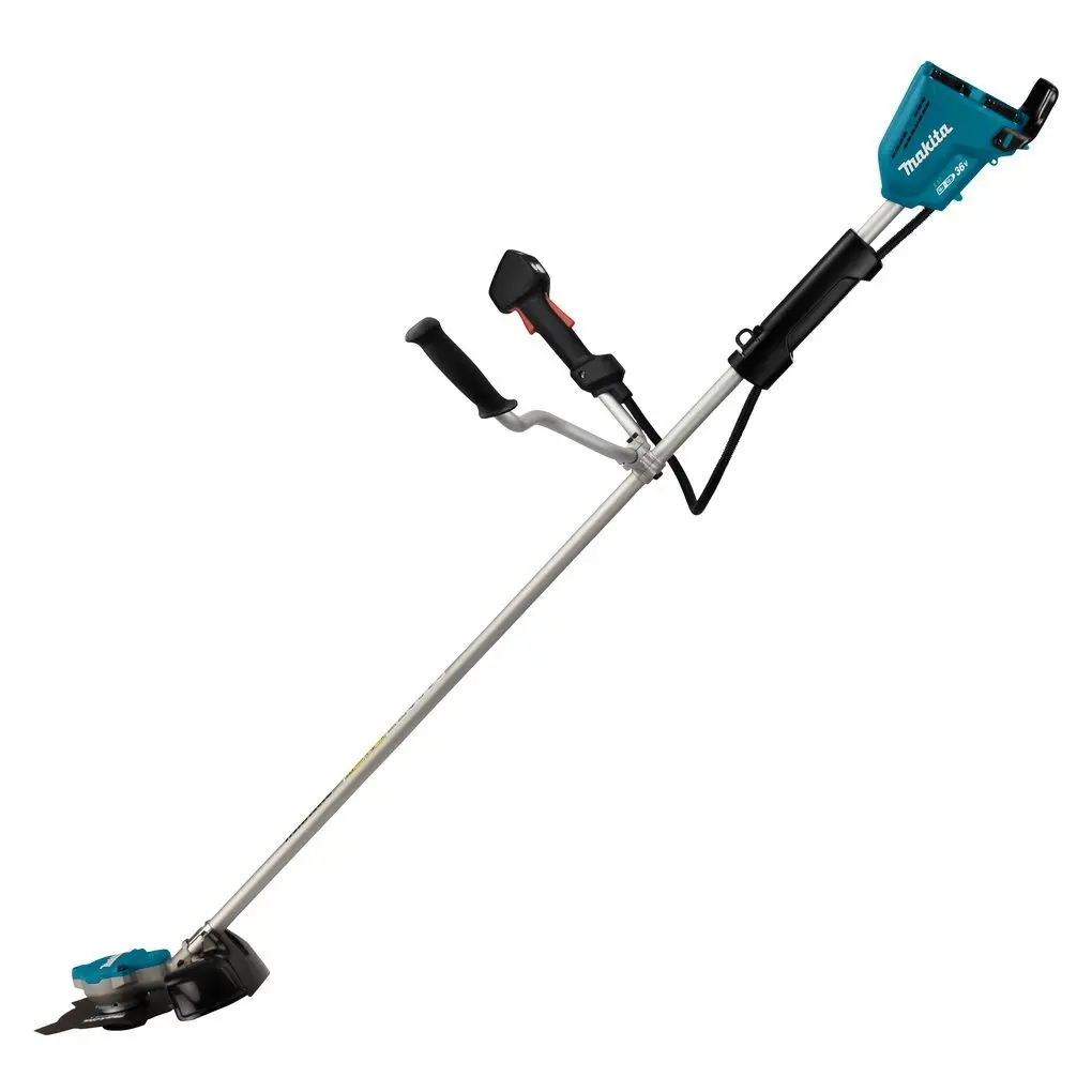 Аккумуляторный триммер Makita DUR368AZ