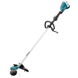 Trimmer cu acumulator Makita DUR368LZ Solo