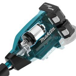 Trimmer cu acumulator Makita DUR369APT2 Thumb