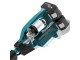 Trimmer cu acumulator Makita DUR369APT2