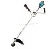 Аккумуляторный триммер Makita UR006GM101