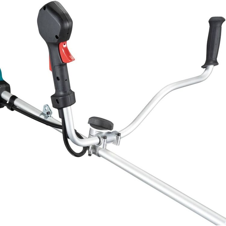 Trimmer cu acumulator Makita UR016GM101 cumpără în Chișinău, Moldova