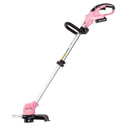 Trimmer cu acumulator Makita UR100DSAP Thumb