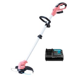 Trimmer cu acumulator Makita UR100DSAP Thumb