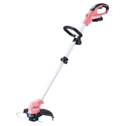 Аккумуляторный триммер Makita UR100DSAP