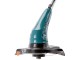 Trimmer electric Makita UR3000