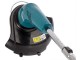 Trimmer electric Makita UR3000