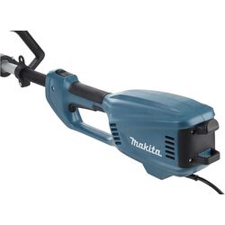 Электрический триммер Makita UR3501 Thumb