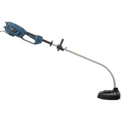 Электрический триммер Makita UR3501 Thumb